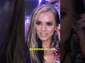 Ivonne Montero le manda indirecta a Paulina Rubio por la custodia de su hijo #IvonneMontero #Colate