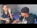 TATIZO HELA Episode 1 Menza Wehu TATIZO HELA Episode 1 Menza Wehu