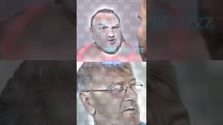 Reupload of my first comparison #omco #striko #edit #comparison #viralshort #shorts #1versus1