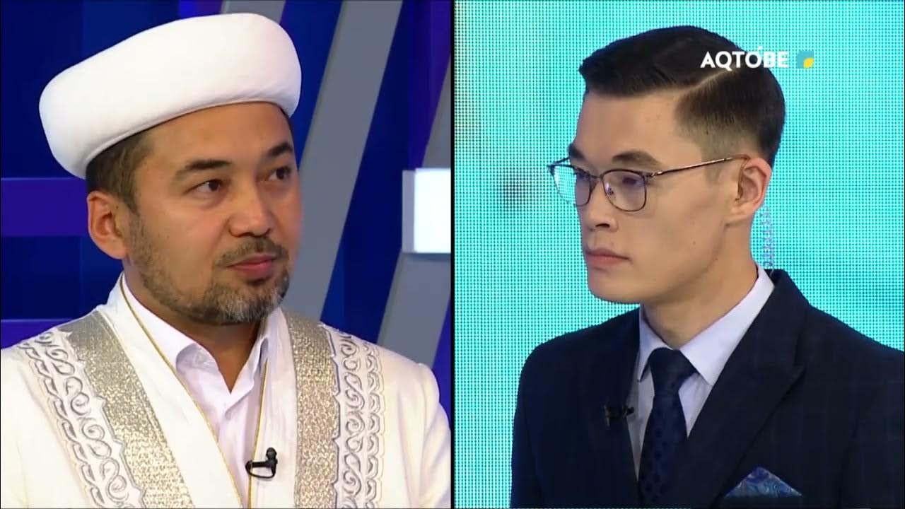 Күйеуінің көзінше жыныстық қатынасқа түскен әйел (видео)