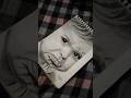 cute boy drawing#boy realistic drawing#yt shorts#trending #shorts