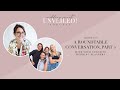 123. A Roundtable Conversation with Your Favorite Wedding Planners, Part 2