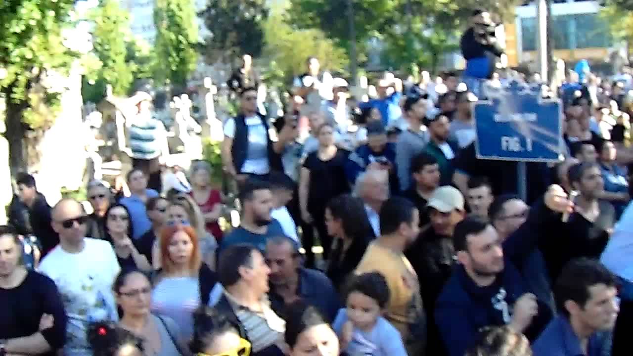 inmormantare fane spoitoru nr 6