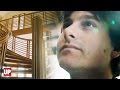 Master Craftsman, Nathie Katzoff | HUMAN Master Craftsman, Nathie Katzoff | HUMAN