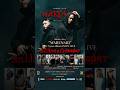 MuKuRo × Disry “WARENARI” 2MAN LIVE 沖縄