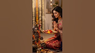 mere mahakal ne dil khol ke diya.. Mahadev Status ! #mahadev #reelschallenge  #shortvideo #short