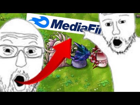 °•~ Cómo descargar la nueva version de pvz fusions 2.1.6 LINK MEDIAFIRE 🔥 ~•° °•~ Cómo descargar la nueva version de pvz fusions 2.1.6 LINK MEDIAFIRE 🔥 ~•°