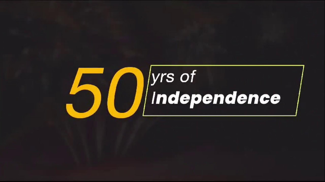 to-the-point-12th-december-2023-youtube