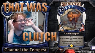 Eternal Highlights - Randomonium!