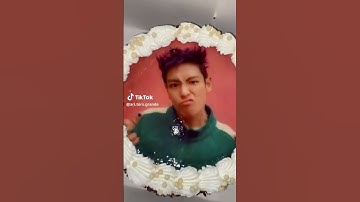 Thumbnail of Beng beng beng music beng beng beng