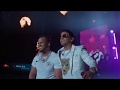 Tito el bambino ft shelow shaq  el alfa el jefe  donde estn  un solo movimiento el lbum