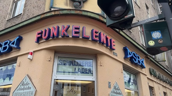Schneidersladen