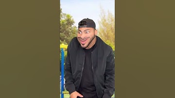 KIDNAPPING GONE WRONG…💀 #shorts #viral