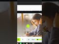 3 Secret Websites that feel Illegal to know 🤫🔥(In Urdu)