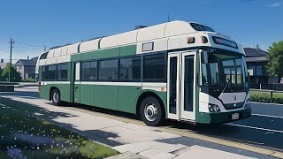 Free Bus Line 600 to Citadel Outlet - Ride from Union Station Los Angeles