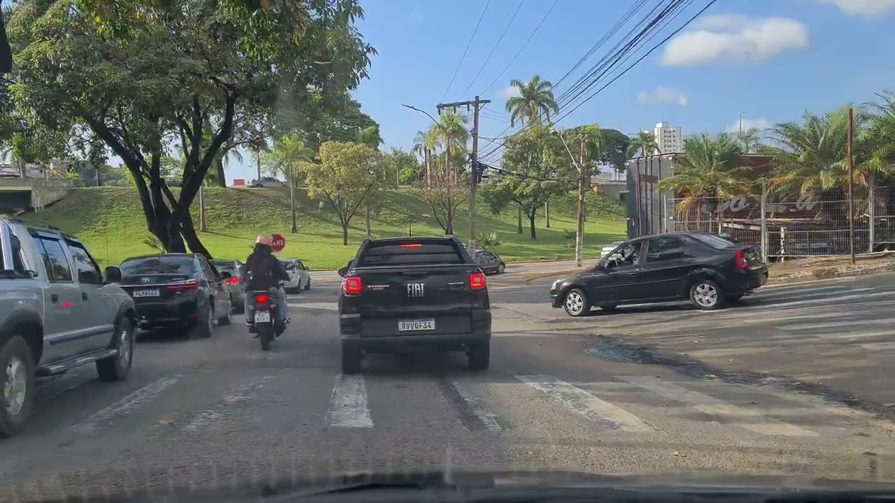 Ipatinga MG Vale do Aço 15 de setembro 2025