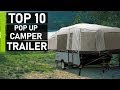 [Get 23+] Pop Up Tent Trailer For Sale Used