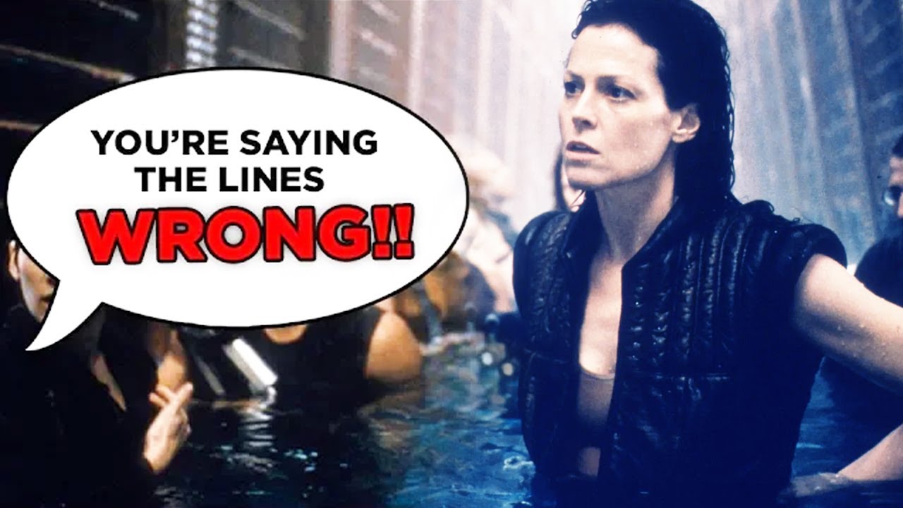 10 Filmmakers Who Blamed Actors For Failed Movies - YouTube