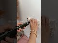 HUBAB Official – Electrical Hacks &amp; DIY  part 633