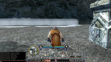 LotroDwarProblem.wmv