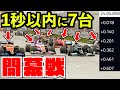 最低評価マゼピンに交渉拒否され謎のF2ドライバーと契約する事になったオワコンチームがこちら【F1 2021】【キャリア】開幕戦バーレーン