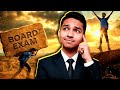🚀 How To TOP In Any Written Board Exam ? • HSC • CBSE • ICSE • All State Boards