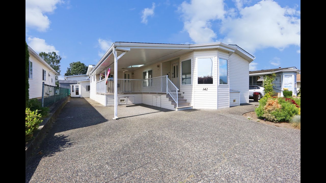 142-9055-ashwell-rd-chilliwack-real-estate-virtual-tour-jim-dyck