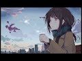 Unknown Brain Why Do I Feat Bri Tolani NCS Release NCS NightCore 