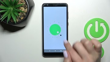 How to Check Android Version on ZTE Blade A31 - Find Android Version