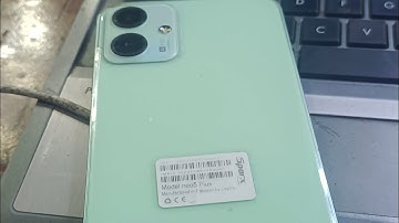 Sparx neo 5 plus format password and frp bypass one click #india #dance dft pro ONLY