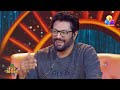 ടോപ് സിംഗറിൽ അതിരടി ആഘോഷം