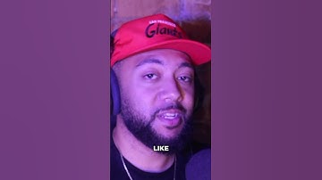 Drum loops you will go crazy over.