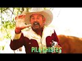 Chiste de Beto Zapata Grupo Pesado - Pilo Chistes Javier Tamez