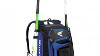 Easton Walk Off Bat Pack A159013