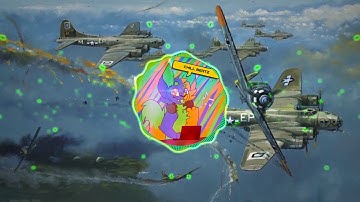 Sytricka - Running In The 90s (Vaporwave Edit) (Grinding In The 90