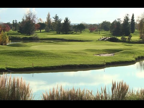 A Montauban comme à Toulouse, les parcours de golf se préparent pour la fin du confinement