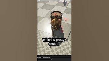 Blueprint Events, and you! - Teaching Myself #unrealengine #gamedev  : Day 98