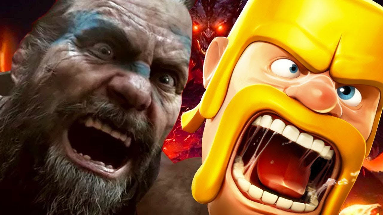 activision blizzard split Why is Diablo Immortal Getting So Much Hate?