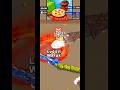 🐍The legent snake clash boss final boss fight wine gameplay 🥵💥 #gaming #snake #viral #funny