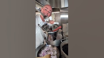 Most important kitchen skills #multitask #getorganized #timemanagement #kitchen #everydayisfeastday