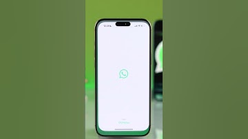 How To Change Someone