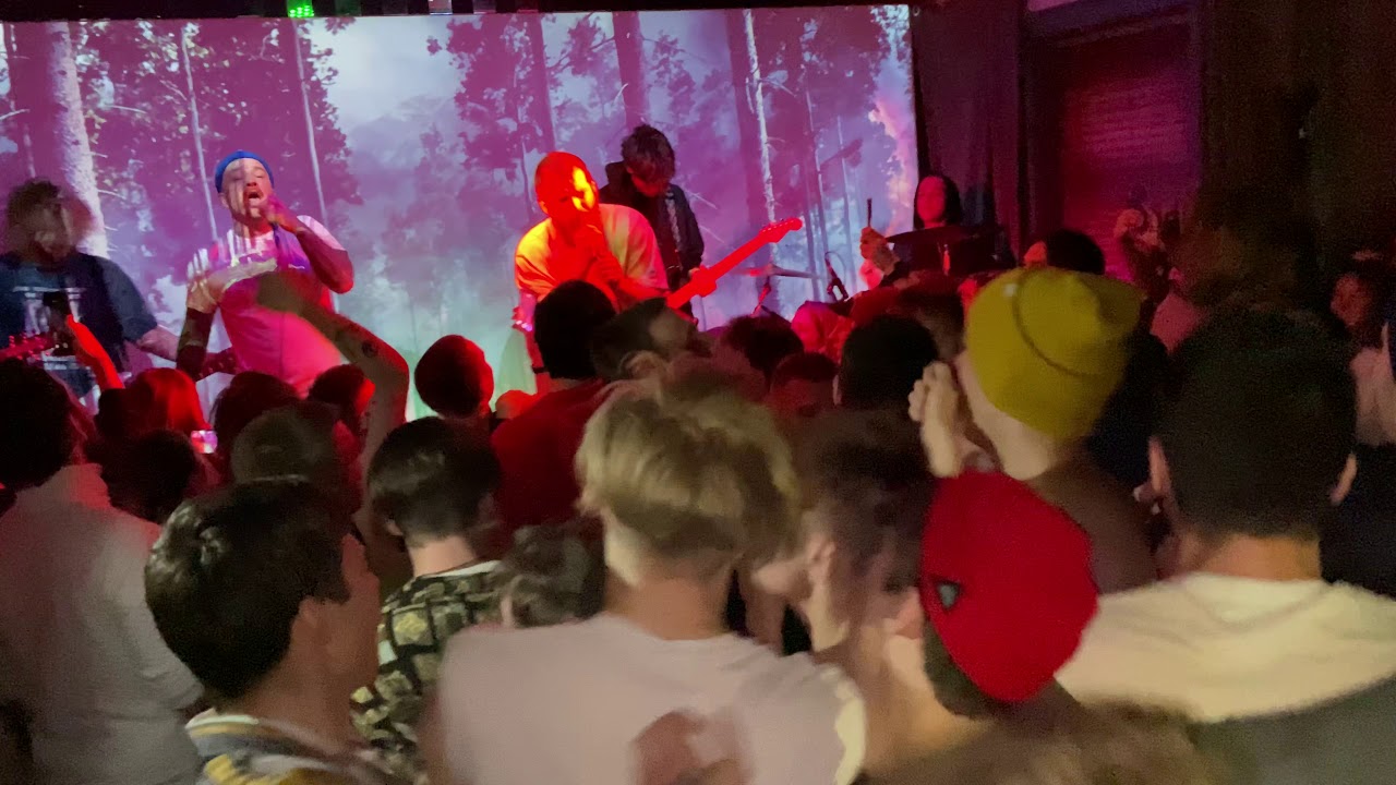 дима бамберг – «МФ 