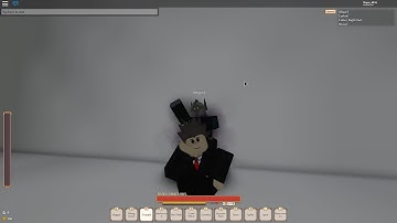 Uber Shinobi Review!!! (First khei video)