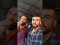 حفلت القراجنه بترسوس الفنان أحمد السامر 