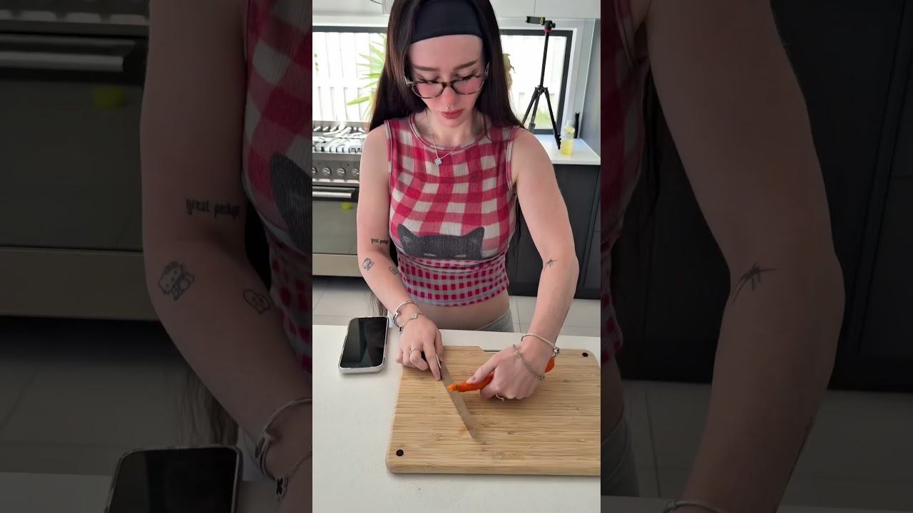 Can you believe this?? 😱 