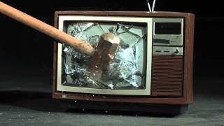 Retinue  Intertwine feat Ruben Hultman  