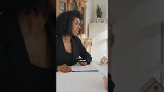 A Transfer on Death Deed