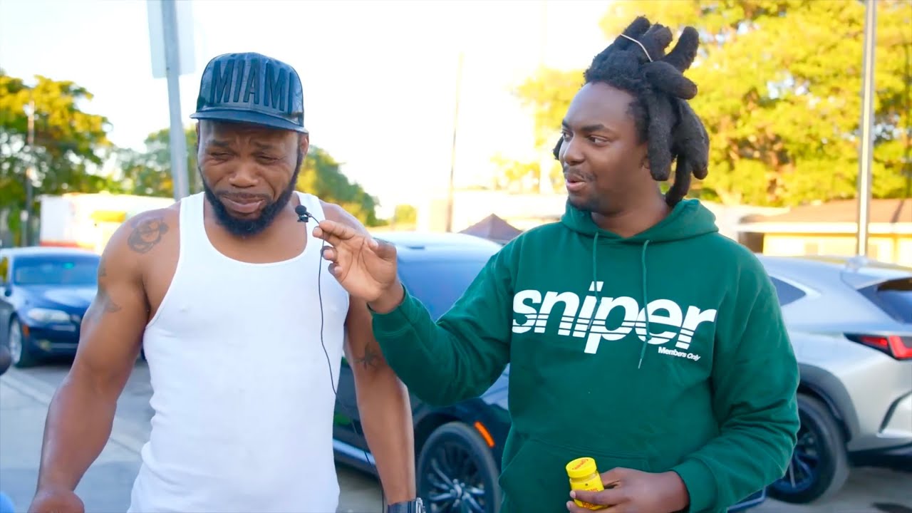 Платить незнакомцам в окопах за то, чтобы они ели английскую горчицу Colman’s!