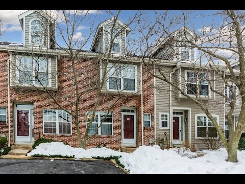 304 Cheswold Ct, Wayne, PA home video tour