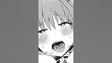 Sigma | #phonk #shorts #bridging #minecraft #pojavalauncher #clips #fyp